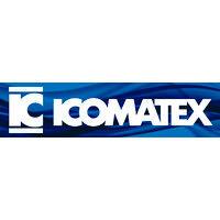 icomatex logo image