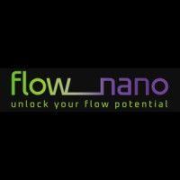 flow-nano