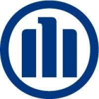 allianz bulgaria logo image