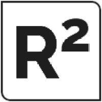 r squared telecom