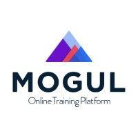 mogul logo image