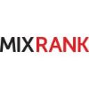 logo of Mixrank