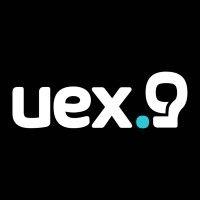 uex tecnologia logo image