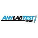 logo of Any Lab Test Now