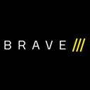 logo of Brave