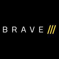 brave logo image