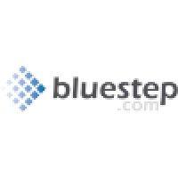 bluestep.com it-services gmbh