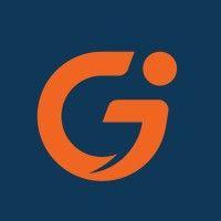 glucotrack logo image