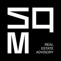 sqm advisory