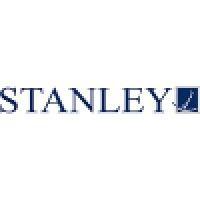 stanley associates, inc. logo image