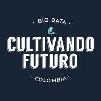 cultivando futuro logo image