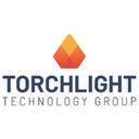 logo of Torchlight Technology Group