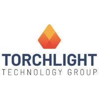 torchlight technology group logo image