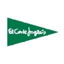 logo of El Corte Ingles