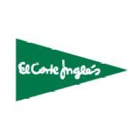 el corte inglés