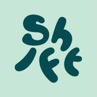 shift logo image