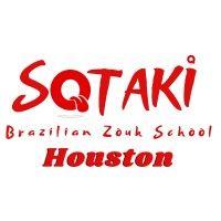 sotaki dance school