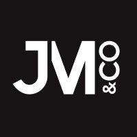 jm&co. logo image