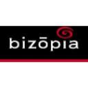 logo of Bizopia