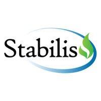 stabilis solutions logo image