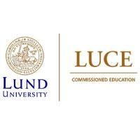 lund university commissioned education