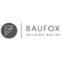 baufox ltd. logo image