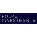 logo of Polpo Investments Ltd