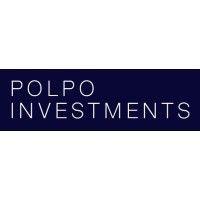 polpo investments ltd logo image