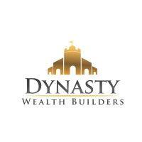 dynasty wealth builders