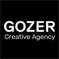 gozer creative