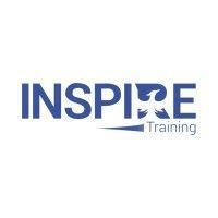 inspire training wales