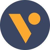 verengo solar logo image