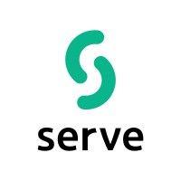 serve robotics