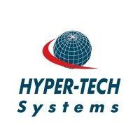 hyper-tech advanced systems ltd.