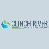 clinch river health services, inc.