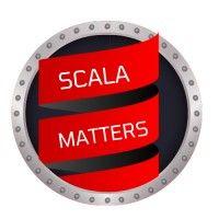 scala matters logo image