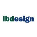 logo of Lbdesign