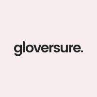 gloversure logo image