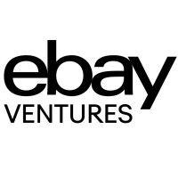 ebay ventures logo image