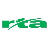 greater dayton regional transit authority