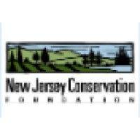 new jersey conservation foundation logo image