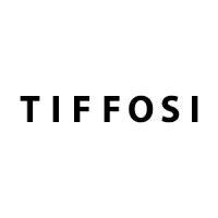 tiffosi logo image