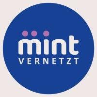 mintvernetzt