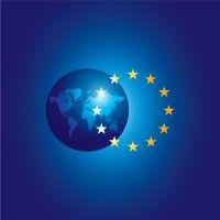 european external action service logo image