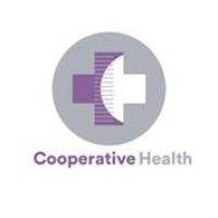 eau claire cooperative health center