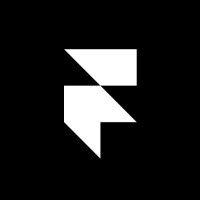 framer logo image