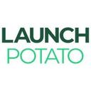 logo of Launch Potato