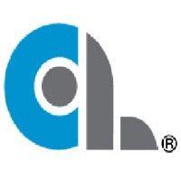 cla medical logo image