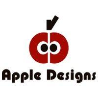 apple designs