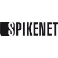 spikenet s.r.l.